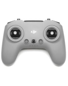 DJI FPV Remote Controller 3