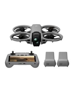 DJI Avata 360 Drone Fly More Combo (DJI RC 2)