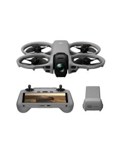 DJI Avata 360 Drone (DJI RC 2)