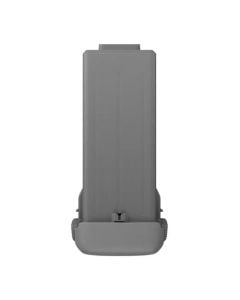 DJI Avata 360 Intelligent Flight Battery
