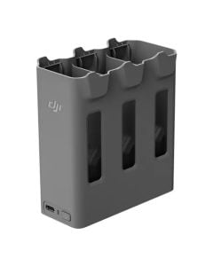 DJI Avata 360 Two-Way Charging Hub