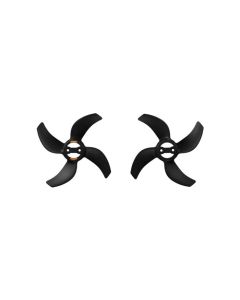 DJI Avata 360 Propellers (Pair)