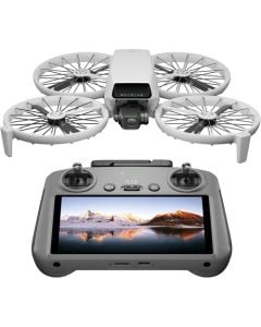 DJI Flip (DJI RC 2)