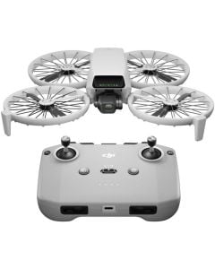 DJI Flip (DJI RC-N3)