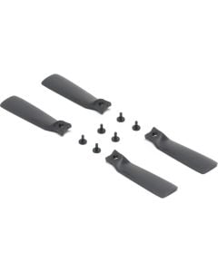 DJI Flip Propellers (Pair) (Screws Included)