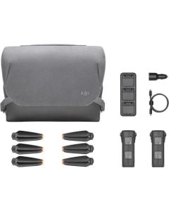 DJI Mavic 3 Fly More Kit Drone (Shoulder Bag)