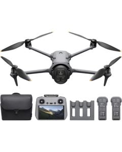 DJI Mavic 4 Pro Fly More Combo (DJI RC 2)