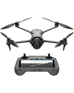 DJI Mavic 4 Pro (DJI RC2)
