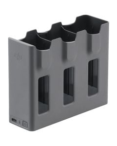DJI Mavic 4 Pro Parallel Charging Hub