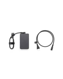 DJI 240W Power Adapter for Mavic 4 Pro