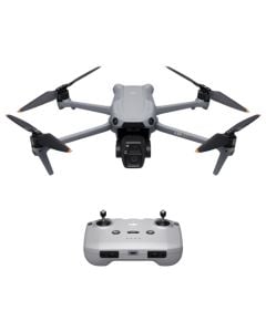 DJI Air 3S (DJI RC-N3)