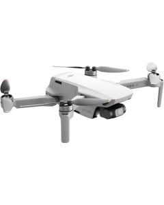 DJI Mini 4K Fly More Combo