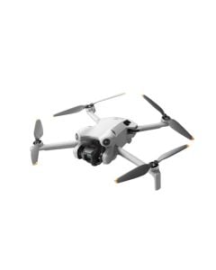 DJI Mini 4 Pro Drone (DJI RC 2)