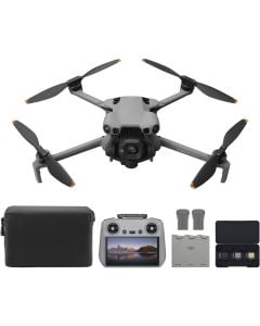 DJI Mini 5 Pro Fly More Combo Plus (DJI RC2)