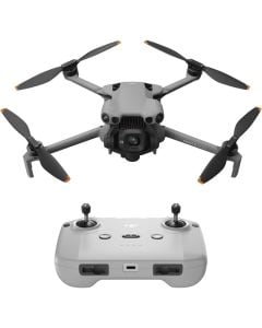 DJI Mini 5 Pro (DJI RC-N3)