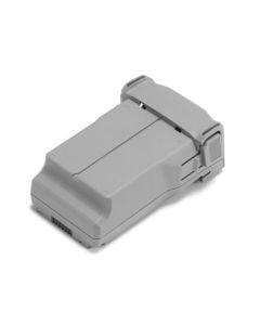 DJI Mini 5 Pro Intelligent Flight Battery Plus