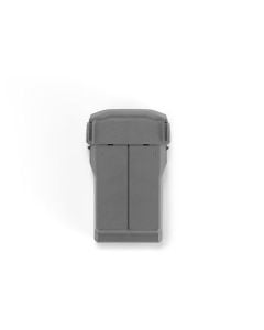 DJI Mini 5 Pro Intelligent Flight Battery