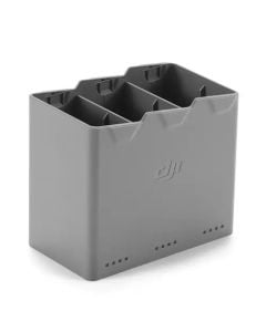 DJI Mini 5 Pro Two-Way Charging Hub
