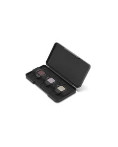 DJI Mini 5 Pro ND Filters Set (ND8/32/128)