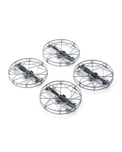 DJI Mini 5 Pro Quick-Release 360 Propeller Guard (with Integrated Propellers)