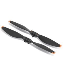 DJI Mini 5 Pro Propellers