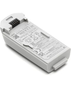 DJI Neo Intelligent Flight Battery