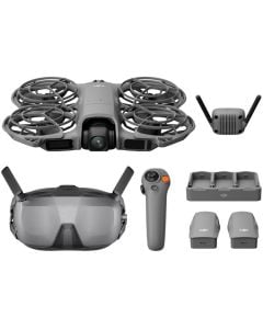 DJI Neo 2 Motion Fly More Combo