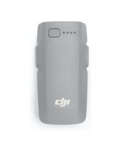 DJI Neo 2 Intelligent Flight Battery