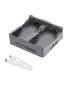 DJI Neo 2 Two-Way Charging Hub