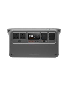 DJI PORTABLE POWER STATION 1000 V2