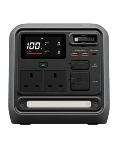 DJI POWER 1000 Mini