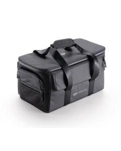 DJI Power 1000 Protective Storage Bag