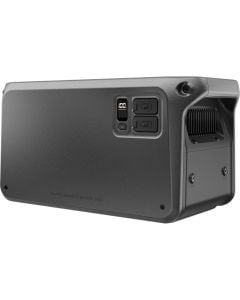 DJI Power Expansion Battery 2000