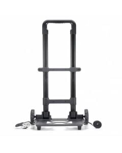 DJI Power Series Hand Truck