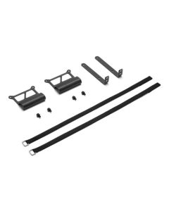DJI Power Expansion Battery 2000 Mounting Kit