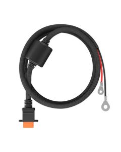 DJI Power 1.8kW Super Fast Charger 45A Car Charging Cable