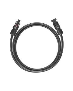DJI Power Solar Panel MC4 Extension Cable