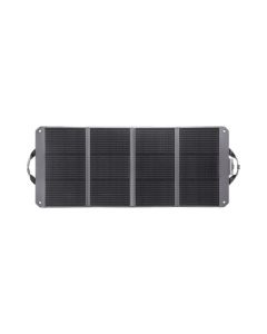 DJI POWER Solar Panel Zignes 120W Solar Panel