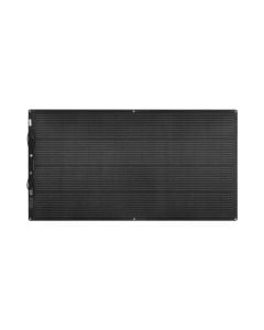 DJI POWER Solar Panel LINKSOLAR 200W Flexible