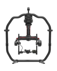 DJI Ronin 2 Professional Combo (2024)