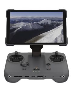 DJI RC Pro 2 Remote Controller for Mavic 4 Pro, Air 3S, Air 3 and Mini 4 Pro