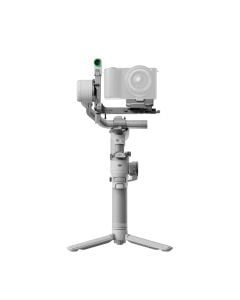 DJI RS 4 Mini Combo Gimbal Stabilizer