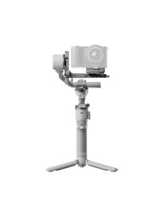 DJI RS 4 Mini Gimbal Stabilizer