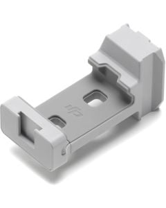 DJI RS 4 Mini Phone Holder