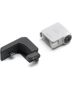DJI RS Intelligent Tracking Module for RS 4 Mini, RS 4, & RS 4 Pro
