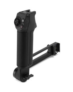 DJI RS 5 Electronic Briefcase Handle