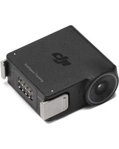 DJI RS Enhanced Intelligent Tracking Module