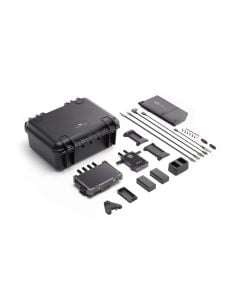 DJI Transmission Combo