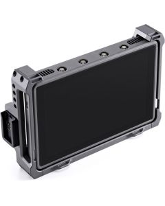 DJI High-Bright Remote Monitor (RX Monitor for DJI Transmission)