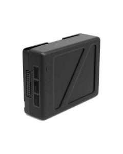 DJI TB50 Intelligent Flight Battery for Inspire 2 Quadcopter / Ronin 2